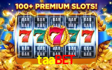 A Revolução dos Aplicativos de Jogos no taabet