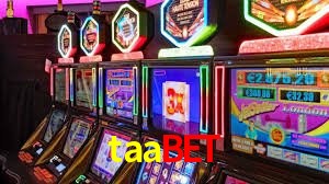 Estatísticas taabet