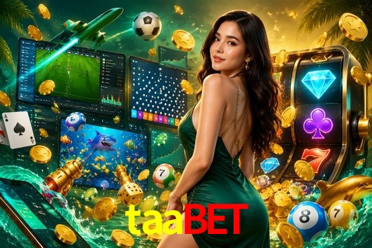 Experiência VIP taabet