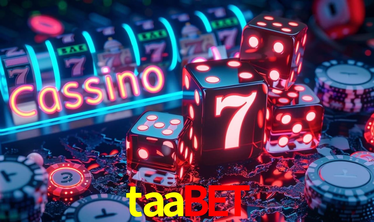 Welcome Bonus taabet