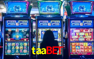 Descubra a Essência do taabet: Nossa História e Compromissos