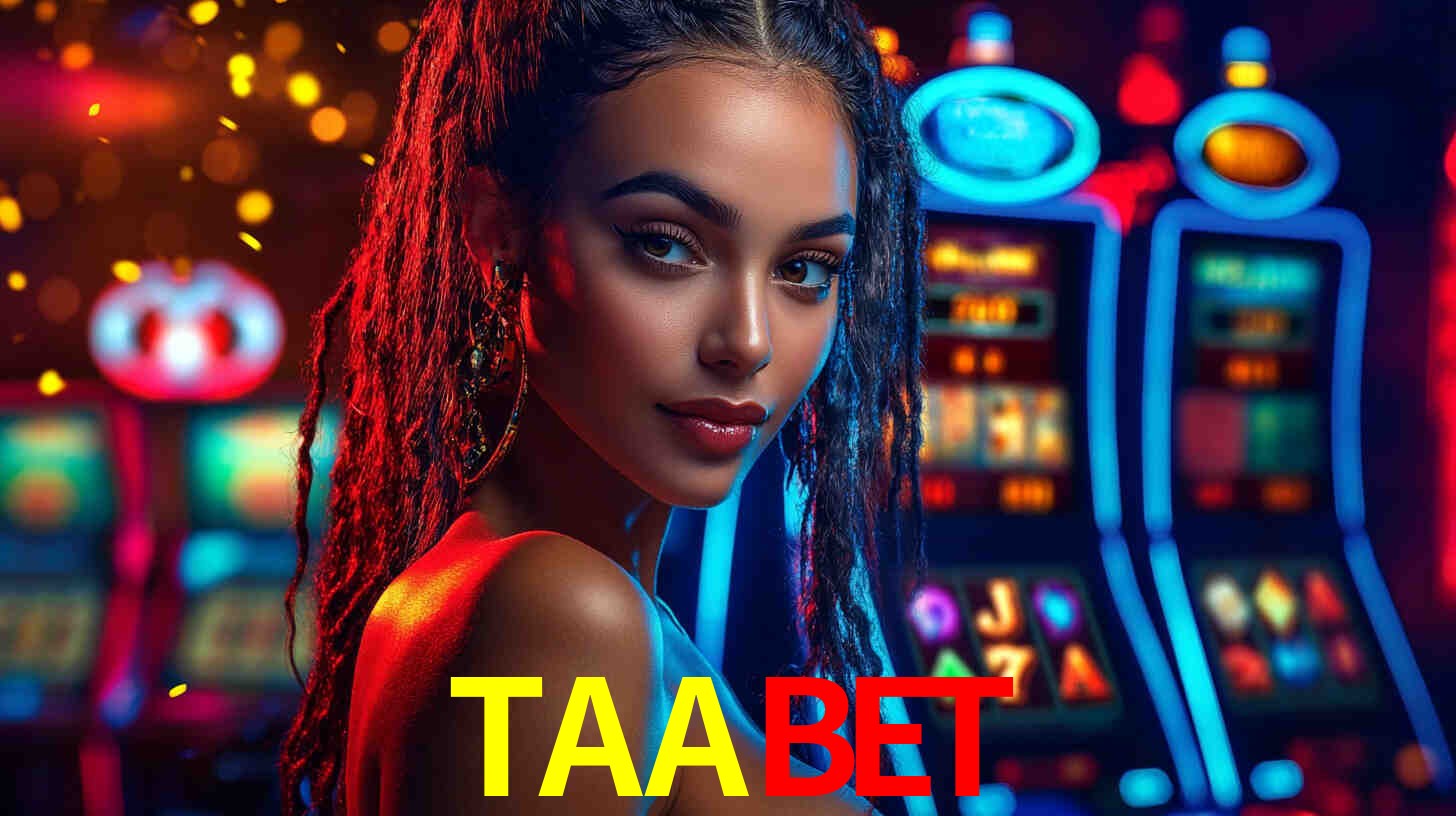 Estatísticas TAABET