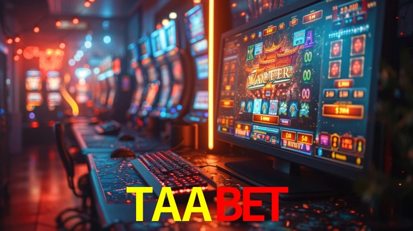 TAABET app