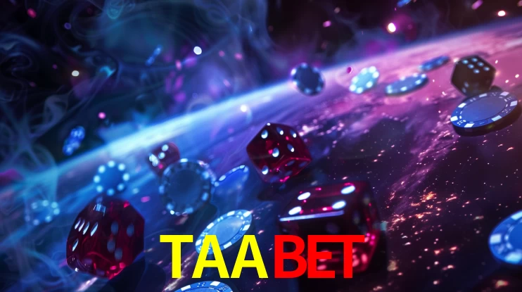 Experiência VIP TAABET