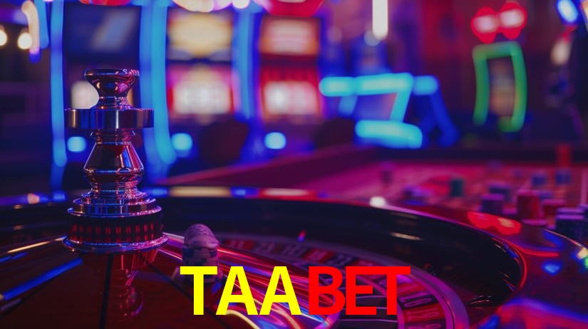 TAABET - Risco e Recompensa - TAABET.com