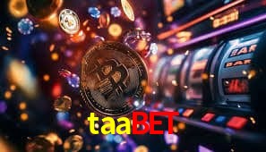 Jogo Aviator taabet