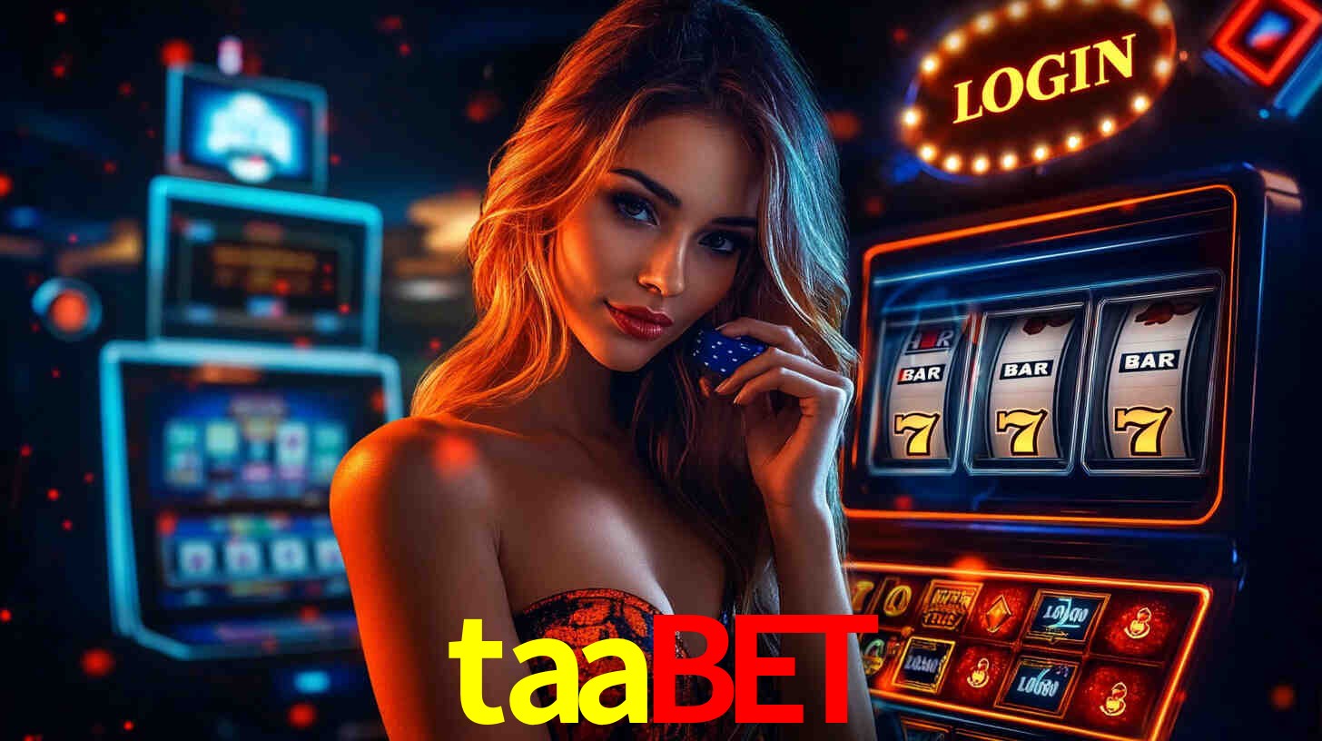 Promoções App taabet