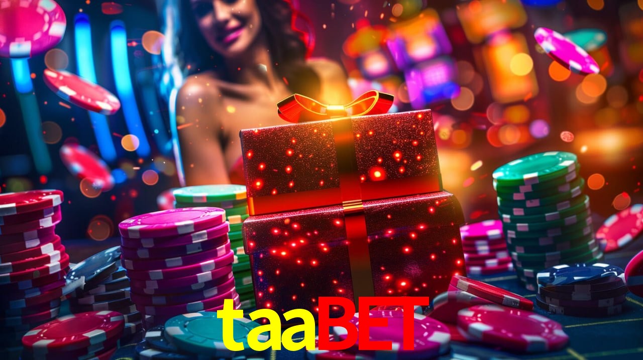 Mesa de Roleta taabet