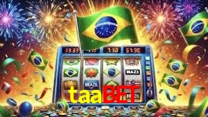 Games Directory taabet