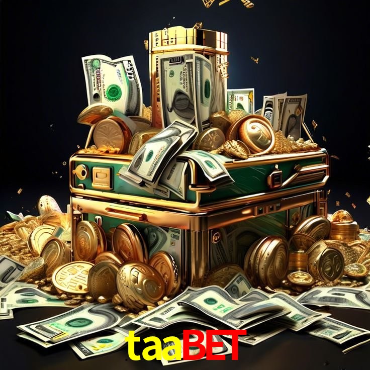 Starlight Princess - Slot game com multiplicadores na taabet
