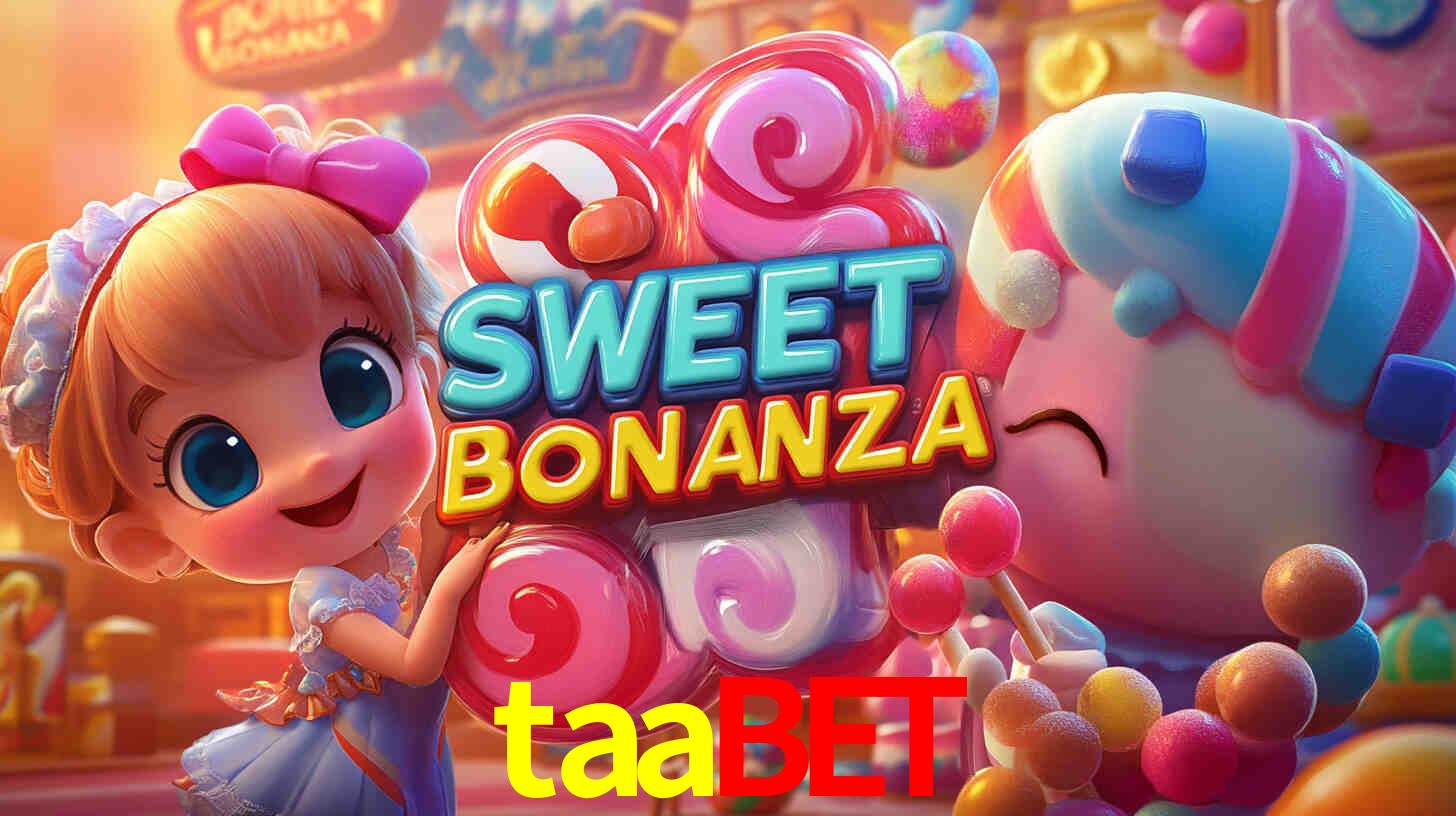 APK taabet Android