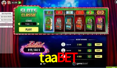 A Emoção da Loteria na taabet: Uma Chance de Mudança de Vida