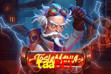 taabet Premiação acumulada / Jackpot