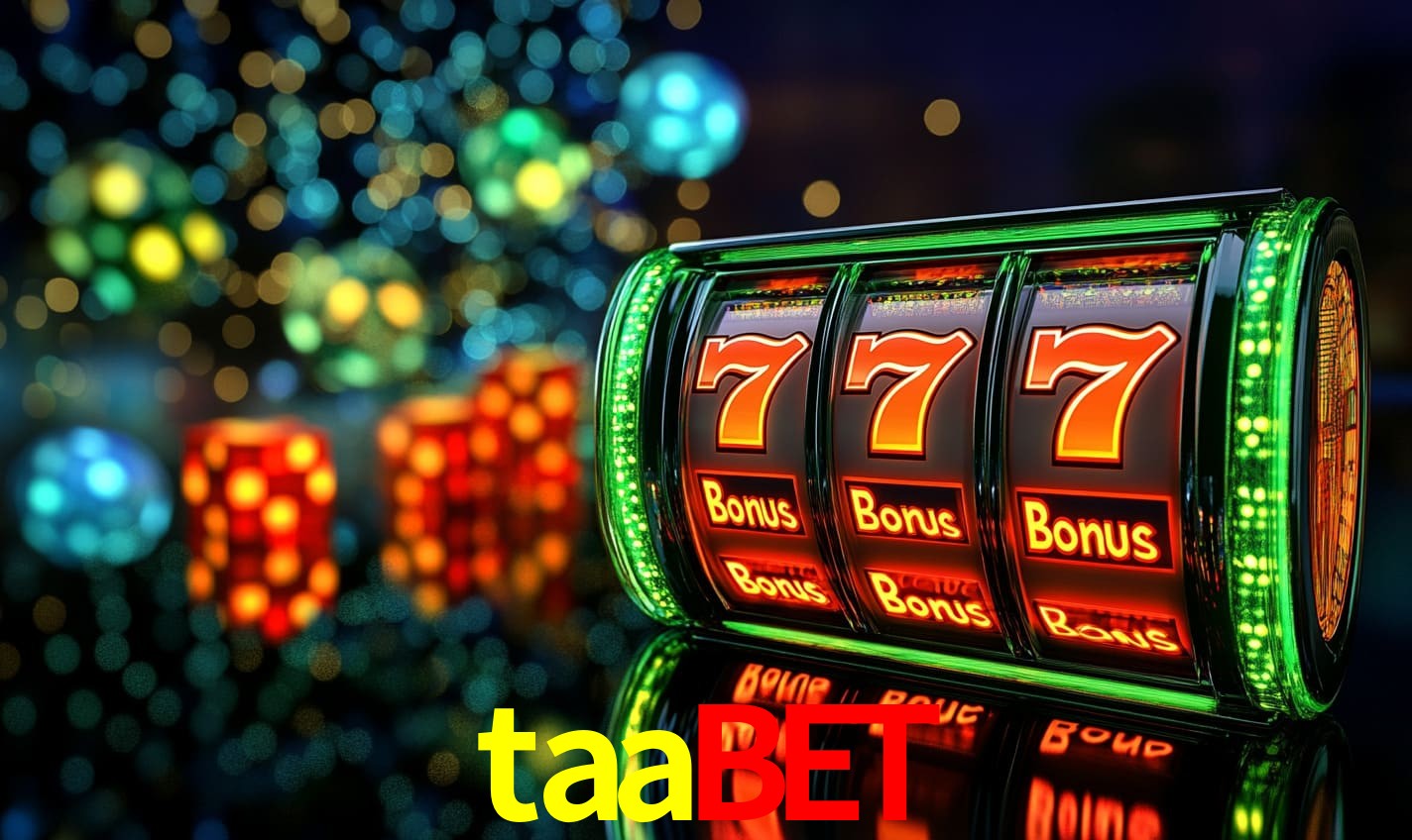 taabet 公平游戏