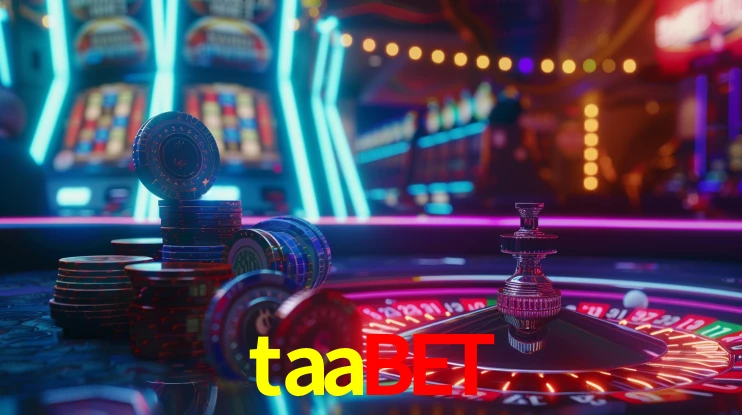 Platform Technology taabet