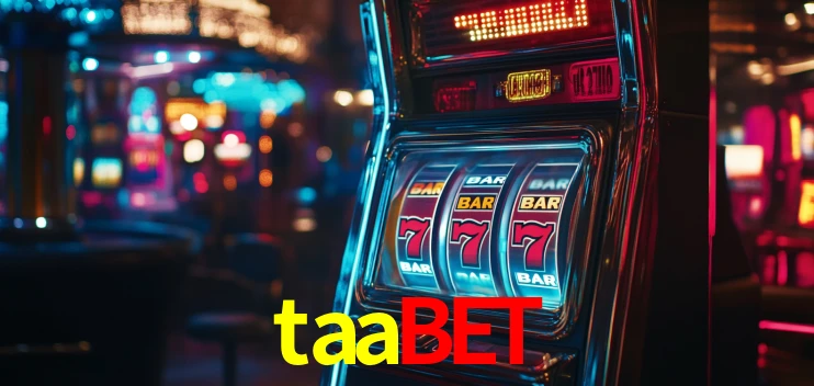 Welcome Bonus taabet