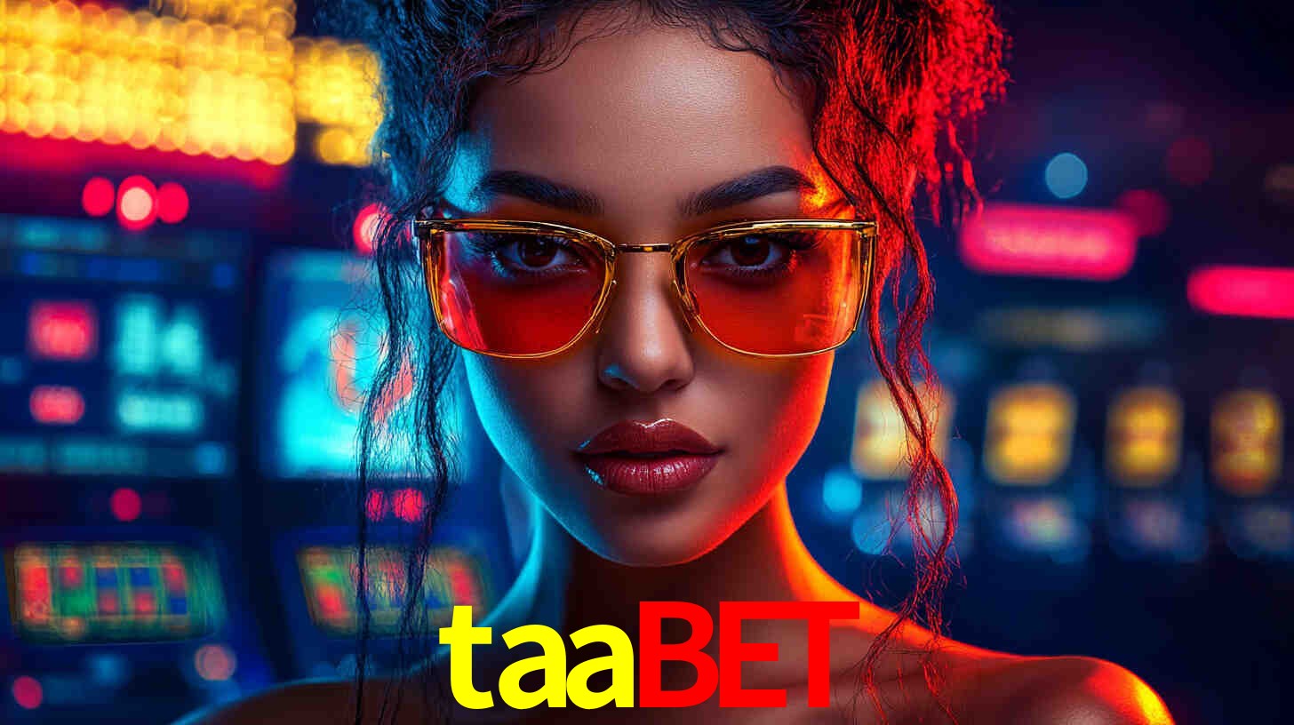 Suporte Download taabet