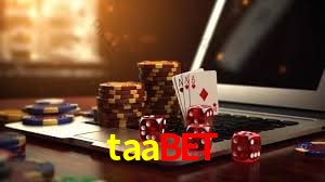 Estratégias Crash Games taabet