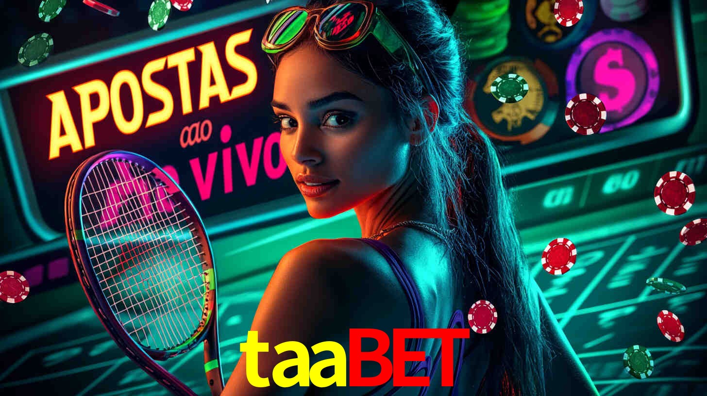 App Mobile taabet