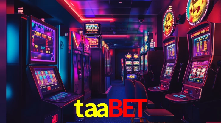 taabet