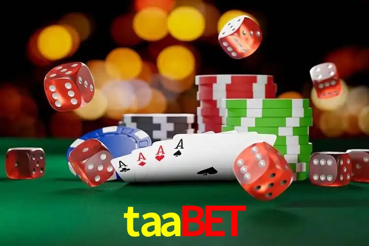 plataforma taabet