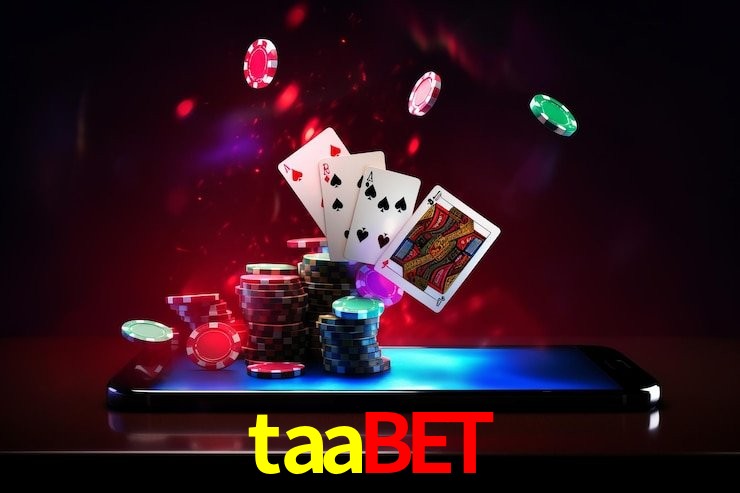 Slot Games taabet