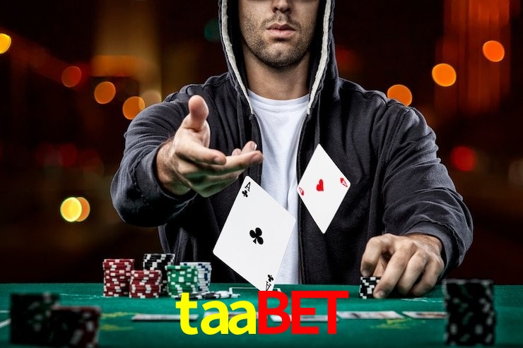 Recursos App taabet