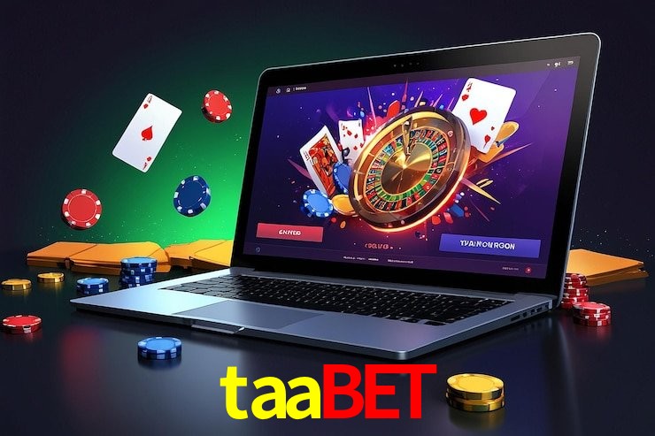 Bônus VIP taabet