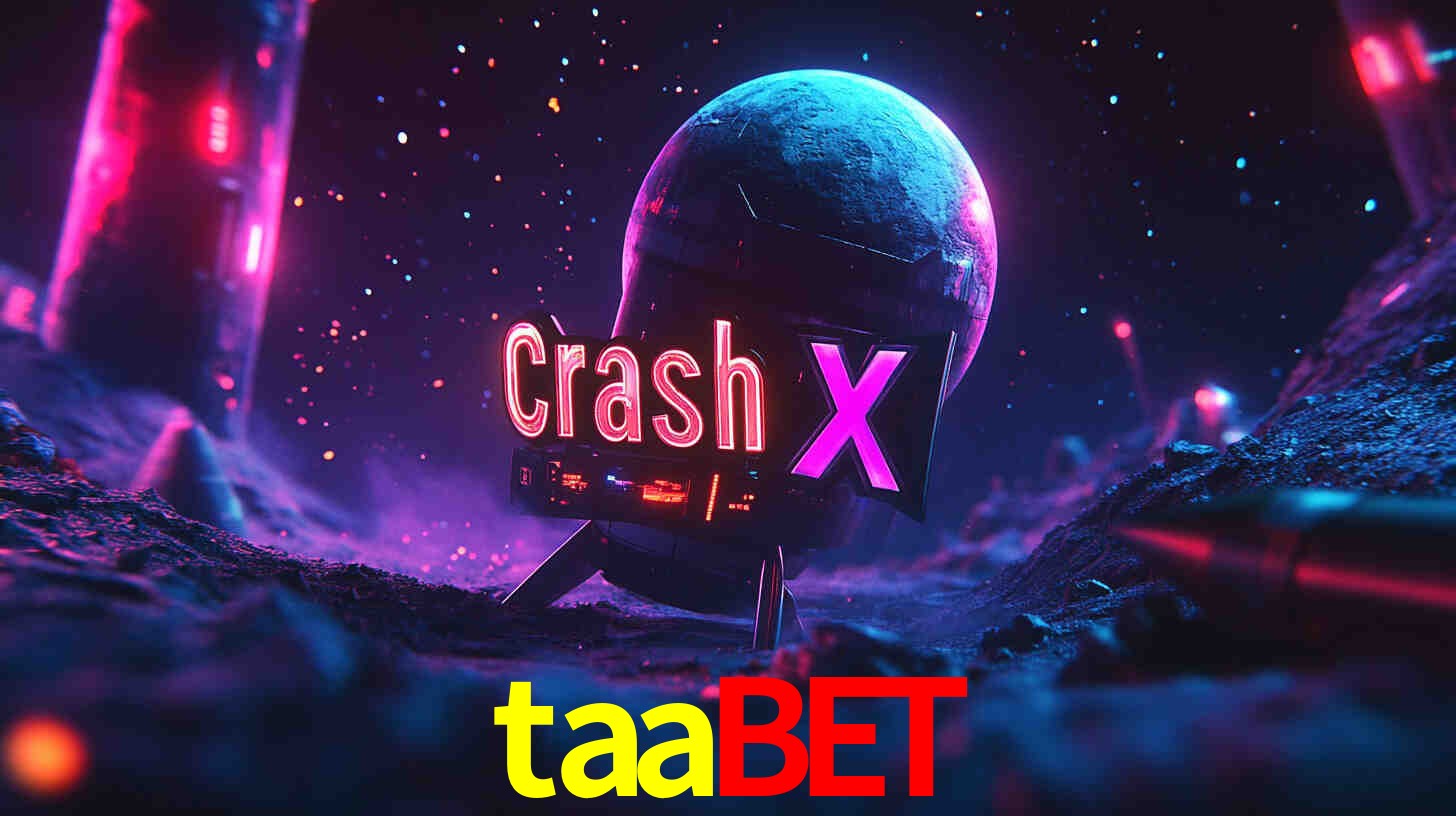 Desvendando o Mundo dos Jogos Virtuais na taabet