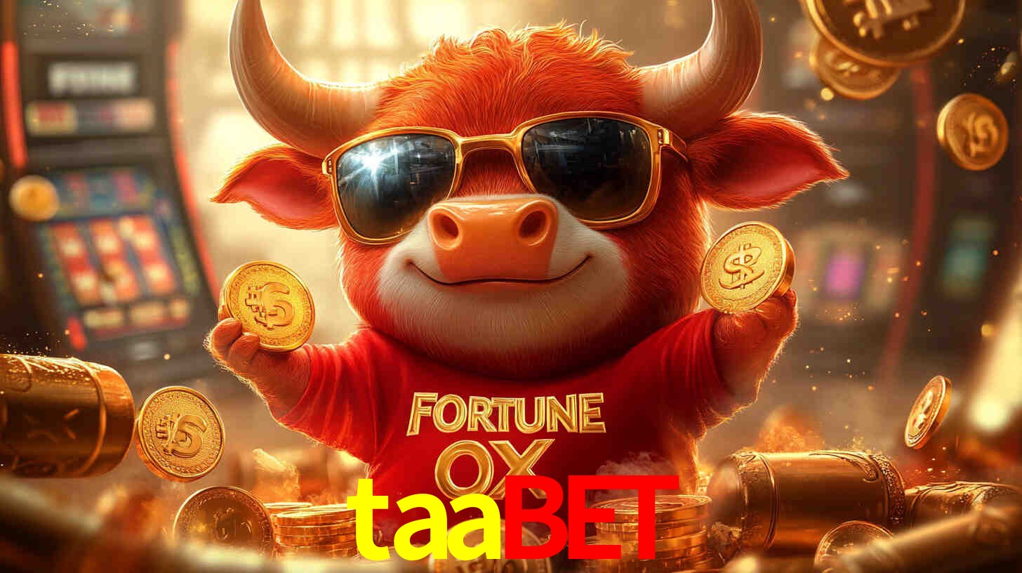 taabet bet casino