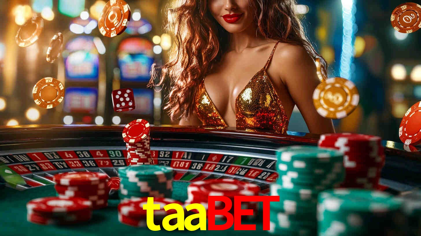 taabet,taabet.com