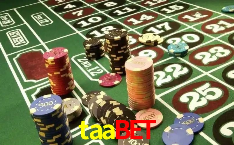 login taabet.com