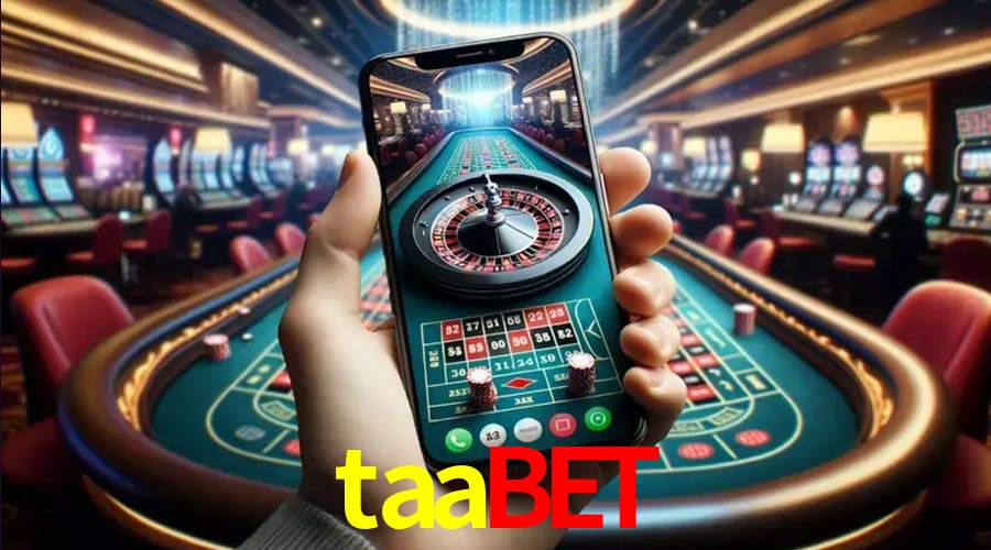 Security Systems taabet