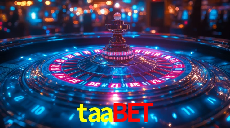 taabet: Jogos de Caça-Níqueis-Altas Recompensas, Roleta-Velocidade, Blackjack-Desafios Máximos