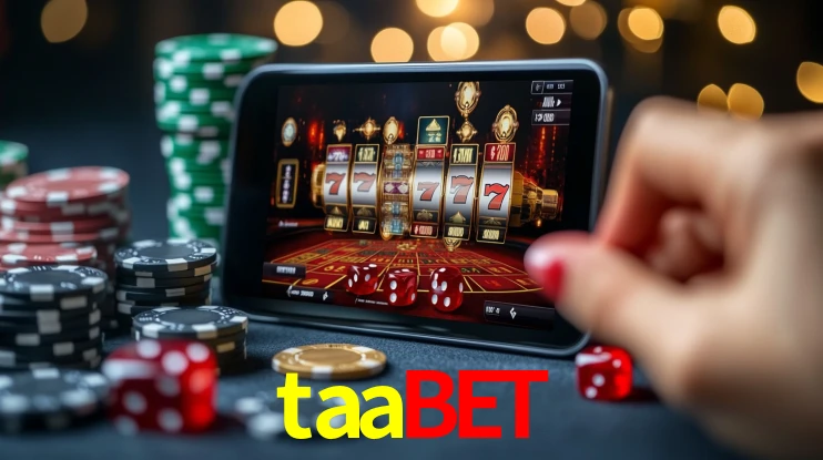 Instant EasyPaisa taabet