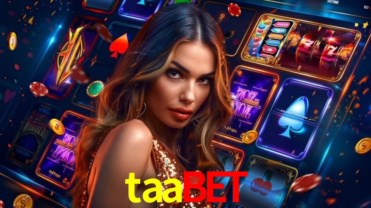 Torneios taabet