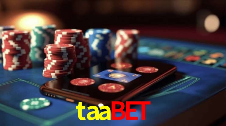 Integração de APIs taabet