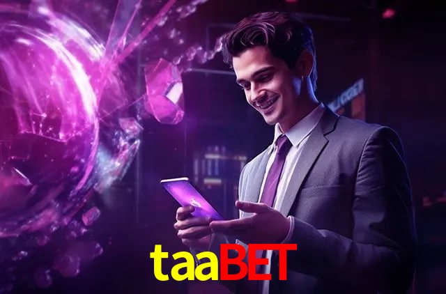 Basketball Betting taabet