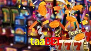 Notificações App taabet