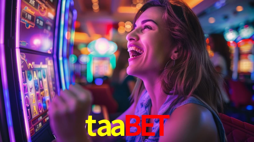 taabet,taabet.com