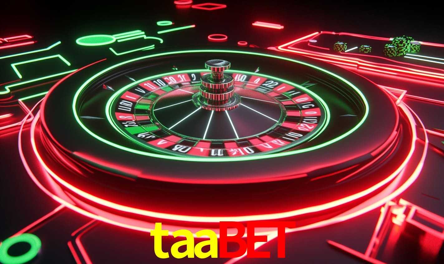 cassino taabet