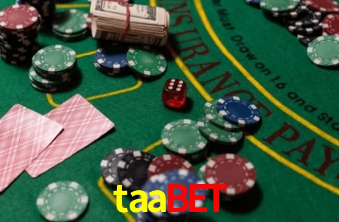 Segurança App taabet