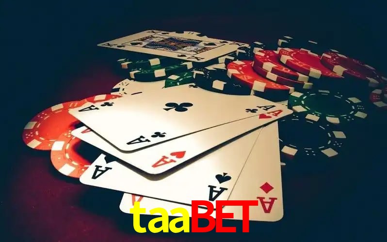 Oportunidades taabet
