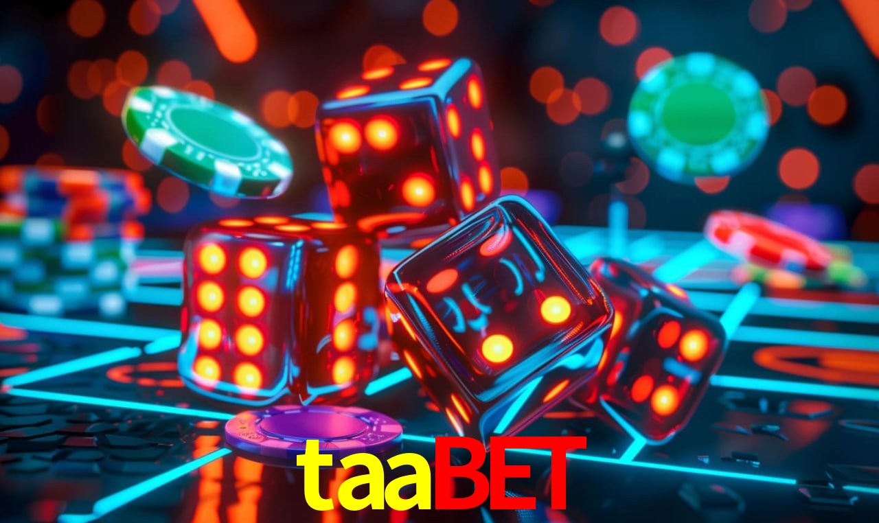 Estatísticas Crash Games taabet