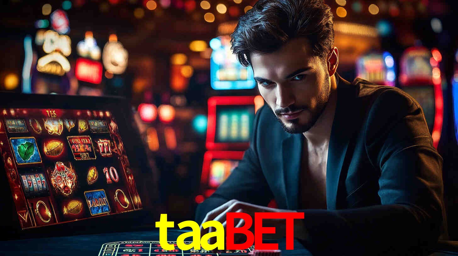 taabet bet