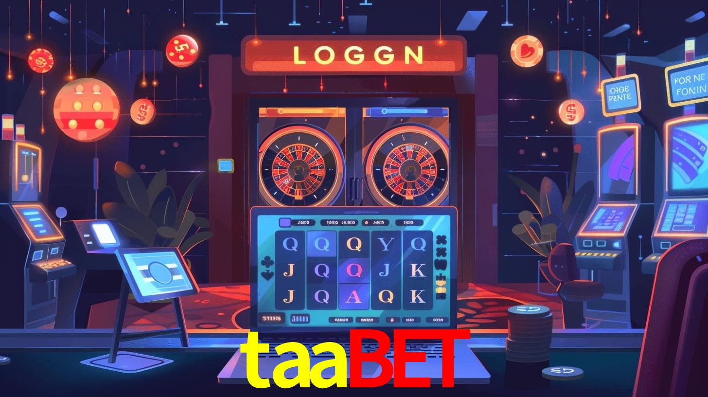 Programa VIP taabet