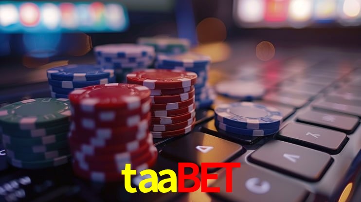 slot