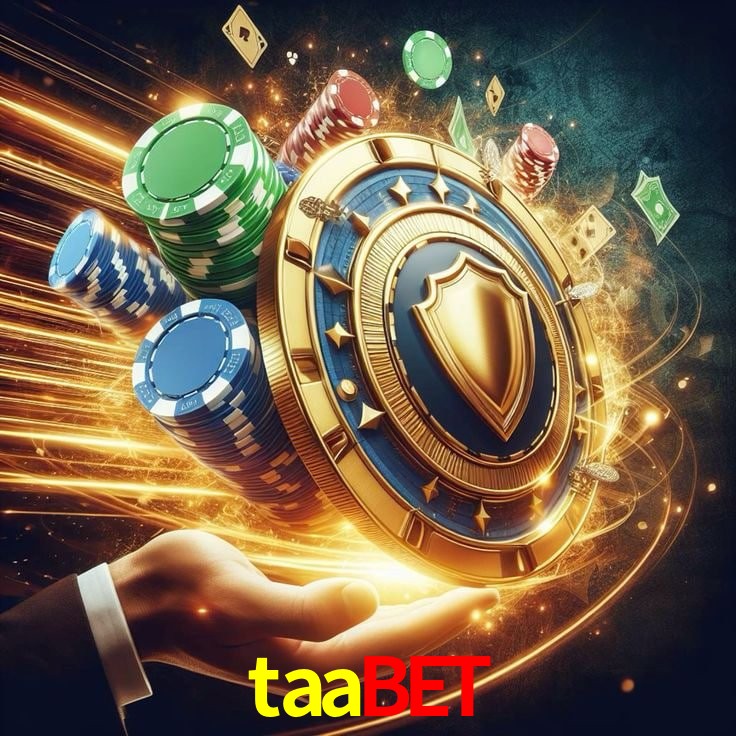 Eventos taabet
