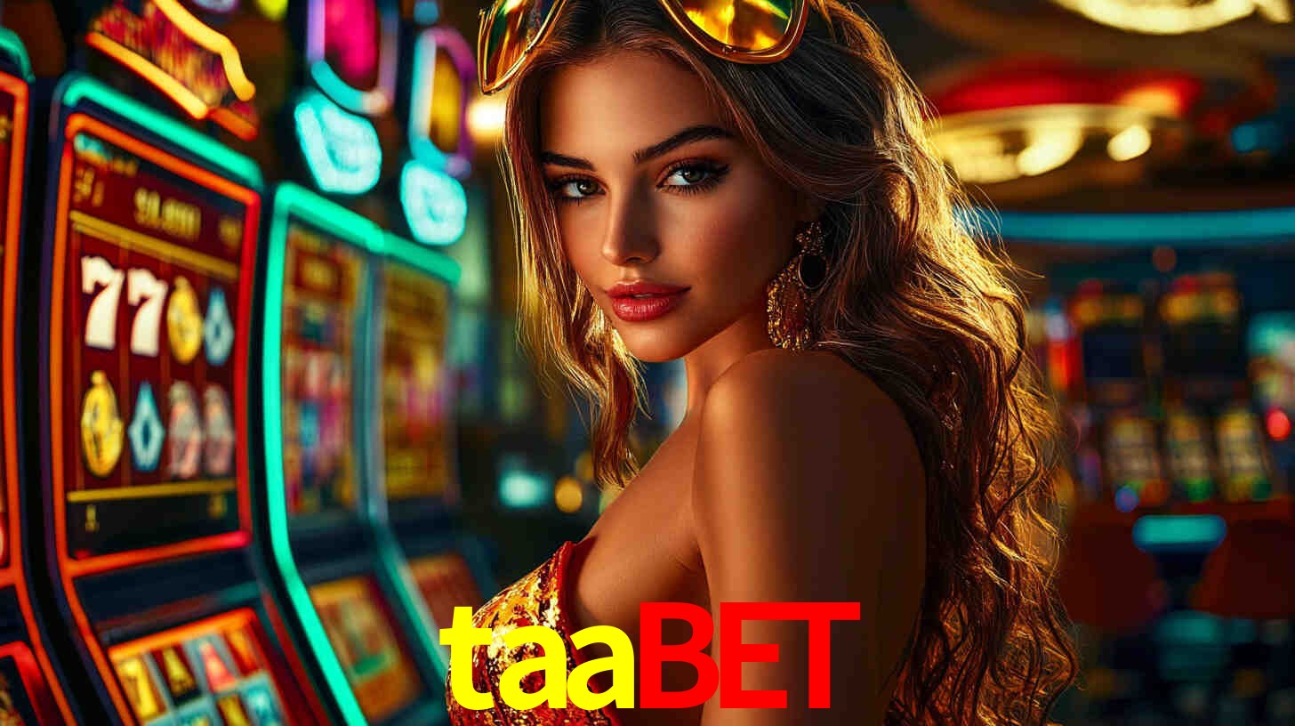 Premium Interface taabet