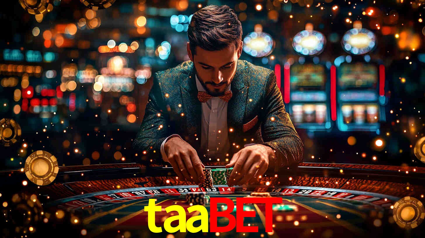 taabet
